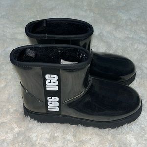 Uggs